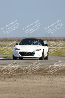 media/Mar-29-2025-Speed Ventures (Sat) [[9900210f0d]]/Yellow/Session 1 (Sweeper)/